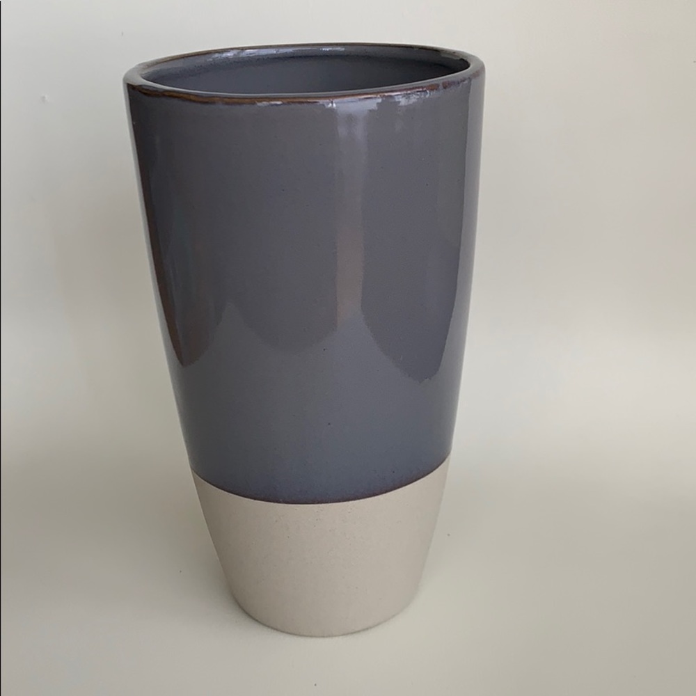 Beautiful No Concept Vase